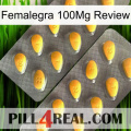 Femalegra 100Mg Review cialis2